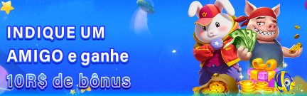 Cassino ao vivo da ola7 com dealers reais