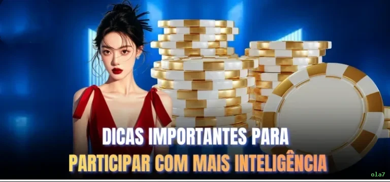 Jogos de fortune da ola7 com prêmios incríveis