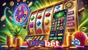 009bet