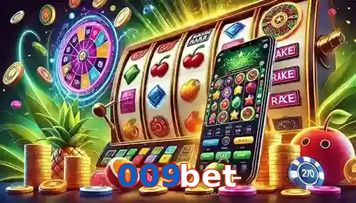 009bet