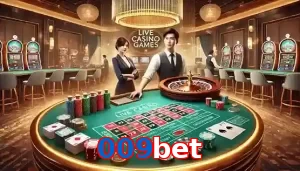 009bet