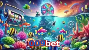009bet