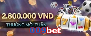 009bet