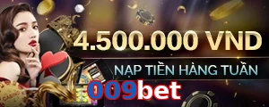 009bet