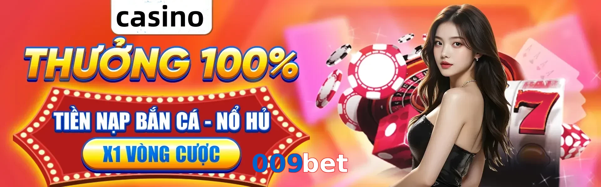 009bet